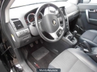 CAMBIO CHEVROLET CAPTIVA - mejor precio | unprecio.es