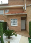Casa adosada en Hospitalet de l´Infant, L´ - mejor precio | unprecio.es
