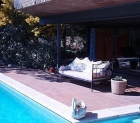 Casa en Riells del fai - mejor precio | unprecio.es