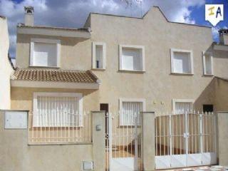 Casa en venta en Fuente de Piedra, Málaga (Costa del Sol)