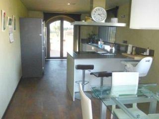 Casa en venta en Pals, Girona (Costa Brava)