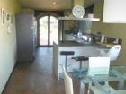 Casa en venta en Pals, Girona (Costa Brava) - mejor precio | unprecio.es