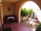 Casa en venta en Torrevieja, Alicante (Costa Blanca) - mejor precio | unprecio.es