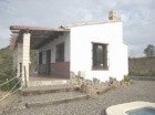 Chalet con 2 dormitorios se vende en Coin - mejor precio | unprecio.es