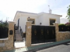 Chalet con 4 dormitorios se vende en Pinar de Campoverde - mejor precio | unprecio.es
