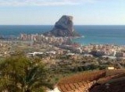 Chalet en Calpe/Calp - mejor precio | unprecio.es