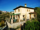 Chalet en Manzanares el Real - mejor precio | unprecio.es