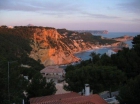 Chalet en venta en Javea/Xàbia, Alicante (Costa Blanca) - mejor precio | unprecio.es