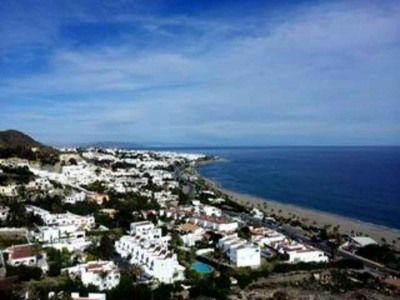 Chalet en venta en Mojácar, Almería (Costa Almería)