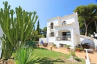 Chalet en venta en Moraira, Alicante (Costa Blanca) - mejor precio | unprecio.es