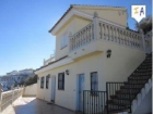 Chalet en venta en Puerto Lope, Granada (Costa Tropical) - mejor precio | unprecio.es