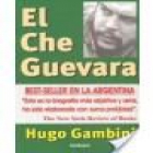 CHE GUEVARA. --- Labor, Colección Grandes Personajes, 1992, Navarra. - mejor precio | unprecio.es