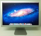 Cinema Display (20-pulgadas). Con 1 año de garantía* - mejor precio | unprecio.es