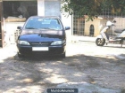 Citroën Xsara 1.6i Exclusive - mejor precio | unprecio.es