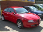 Comprar coche Alfa Romeo 147 '03 en Cornellà De Llobregat - mejor precio | unprecio.es