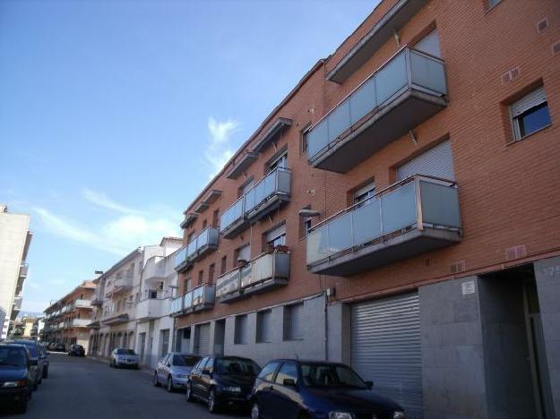 Dúplex en Cardedeu