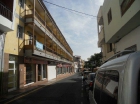Dúplex en Valle de San Lorenzo - mejor precio | unprecio.es