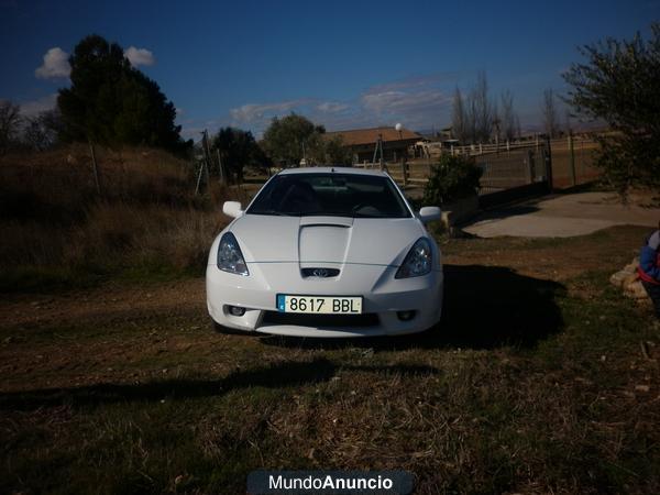 esta nuevo una joya
