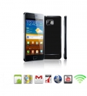 galaxy s2 i 9100 - mejor precio | unprecio.es