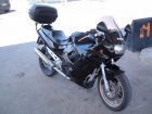 gsx 750 alicante - mejor precio | unprecio.es