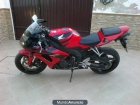 Honda CBR 1000RR Nueva a estrenar - mejor precio | unprecio.es