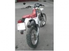 Honda XR600R - mejor precio | unprecio.es