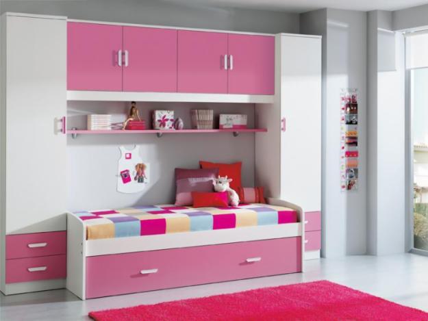 Liquidación Muebles