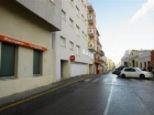 Local con 1 dormitorio se vende en El Puerto de Santa Maria, Costa de la Luz - mejor precio | unprecio.es