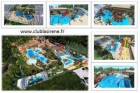 Mobilhome : 6/6 personas - piscina - argeles sur mer pirineos orientales - mejor precio | unprecio.es