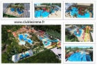 Mobilhome : 6/6 personas - piscina - argeles sur mer pirineos orientales languedoc-rosellon francia - mejor precio | unprecio.es