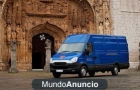 MUDANZAS ECONOMICAS 610 836 055 - mejor precio | unprecio.es