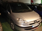 NISSAN ALMERA 1.8 - mejor precio | unprecio.es