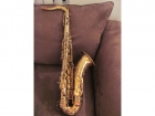 Original selmer mark vi tenor sax 102,xxx - mejor precio | unprecio.es