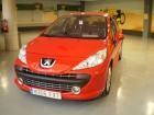 PEUGEOT 207 1.6 HDI Premium - mejor precio | unprecio.es