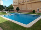 Piso en Alicante/Alacant - mejor precio | unprecio.es