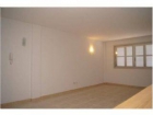 Piso en alquiler en Pobla (Sa), Mallorca (Balearic Islands) - mejor precio | unprecio.es