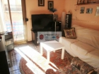 Piso en Barcelona - mejor precio | unprecio.es
