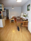 Piso en Barcelona - mejor precio | unprecio.es