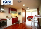 Piso en Barcelona - mejor precio | unprecio.es