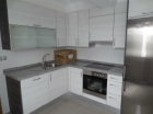 Piso en Coruña (A) - mejor precio | unprecio.es