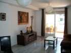 Piso en Fuengirola - mejor precio | unprecio.es