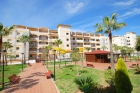 Piso en Fuengirola - mejor precio | unprecio.es