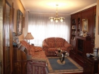 Piso en Galdakao - mejor precio | unprecio.es
