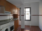 Piso en Gijón - mejor precio | unprecio.es