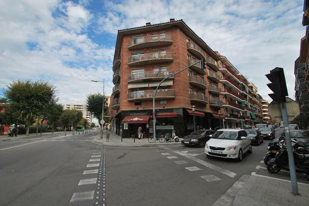 Piso en Granollers