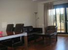 Piso en Jerez de la Frontera - mejor precio | unprecio.es