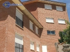 Piso en Loranca de Tajuña - mejor precio | unprecio.es