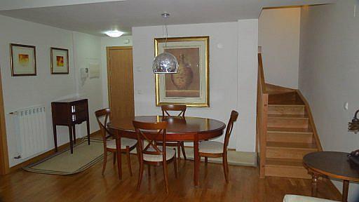 Piso en Mendaro