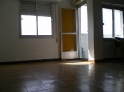 Piso en Paterna - mejor precio | unprecio.es