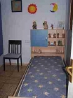 Piso en Sabadell - mejor precio | unprecio.es